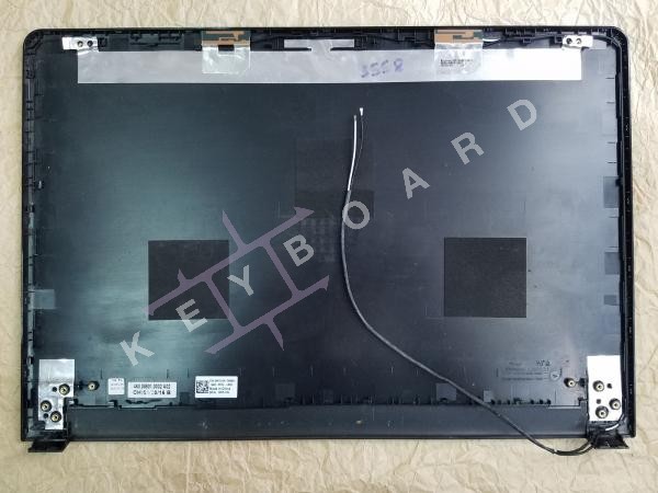 Кришка матриці Dell Inspiron 15 3567